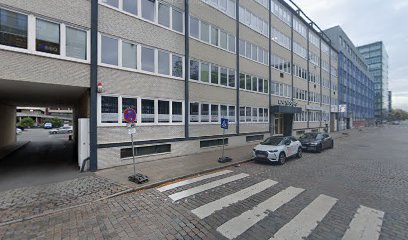 Theodor Schöne GmbH, Hamburg