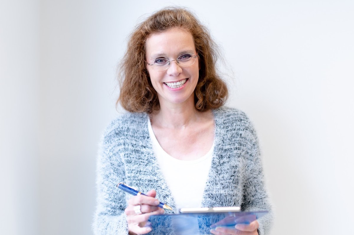 Stefanie Engel – WebHonesty, Hamburg