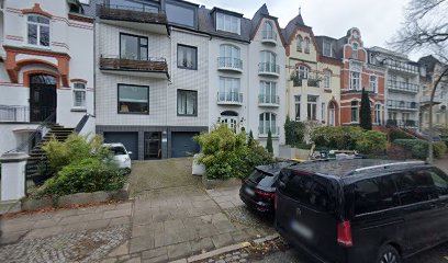SEOeffekt, Hamburg