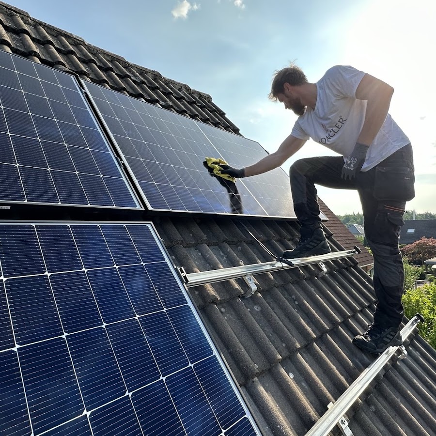 decorum SOLAR, Hamburg