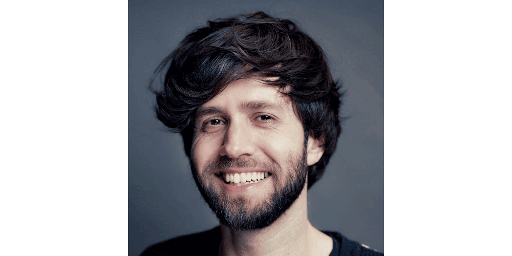 Elias Lange, Hamburg