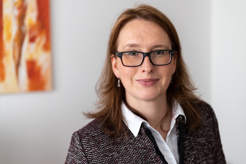 Rechtsanwaltskanzlei Doreen Bastian, Hamburg