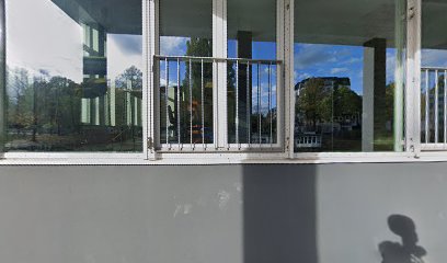 Schulenberg & Simon Rechtsanwälte, Hamburg