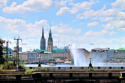 Hamburg Citytours GmbH