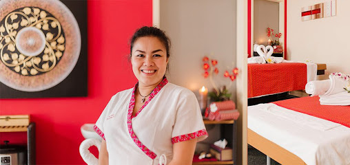 Thai Wellness Hamburg