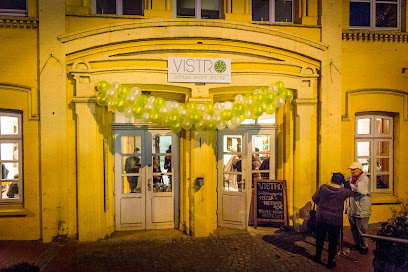 Vistro Hamburg