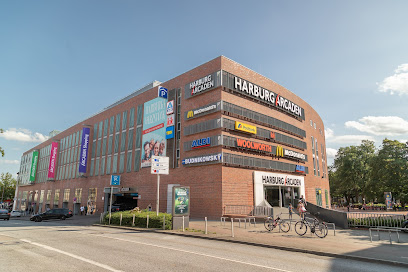 Harburg Arcaden