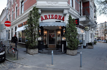 Arizona Steak - House