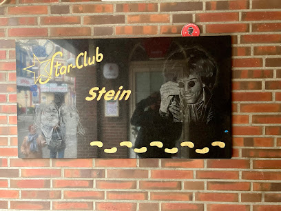 Star-Club