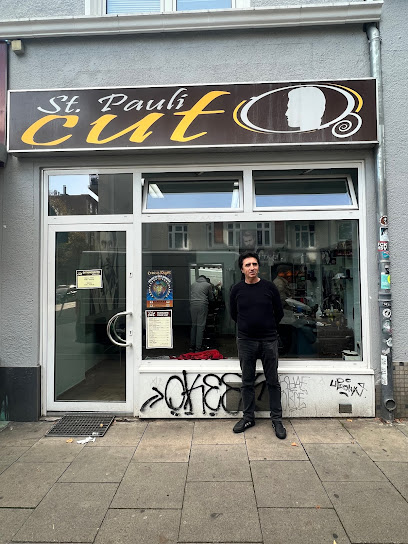 St. Pauli Cut