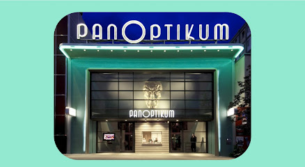 Panoptikum