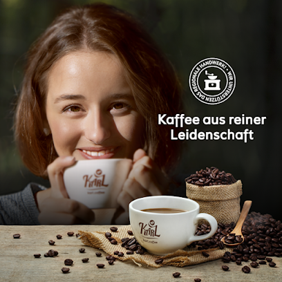 karl.coffee GmbH