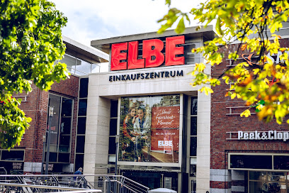 Elbe Einkaufszentrum