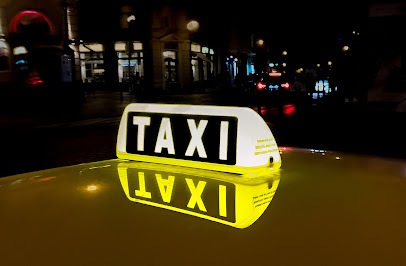 Funk-Taxi Wilhelmsburg GmbH