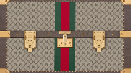 Gucci Hamburg Alsterhaus