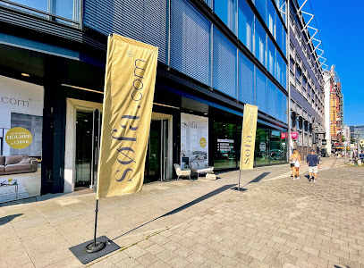 søfa.com Sofa-Store Hamburg