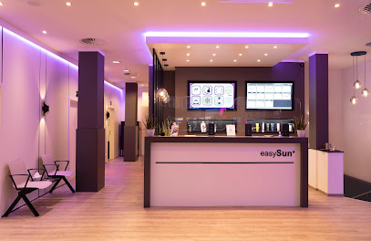 easysun Sun Studio Wandsbek