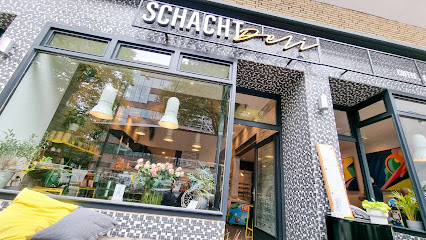 Schacht Deli