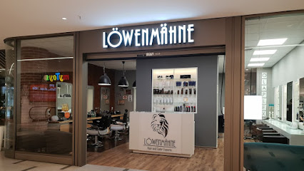 Hair Salon Löwenmähne - Hair & Color Experts