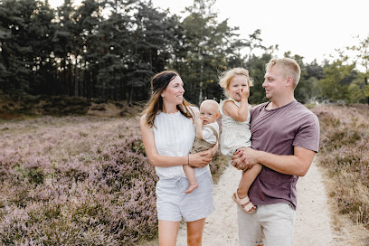 Steffi Mayer Familienfotografie