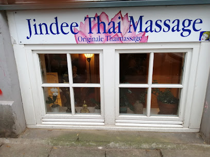 jindee-thaimassage-hamburg