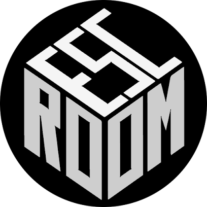 EscRoom - Escape Room Games Hamburg