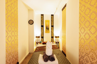 Thai Hau Massage & Spa