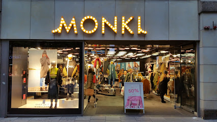 Monki