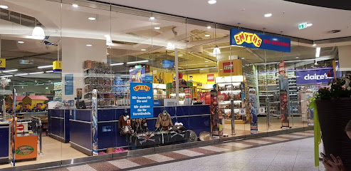 Smyths Toys Superstore Hamburg-Harburg