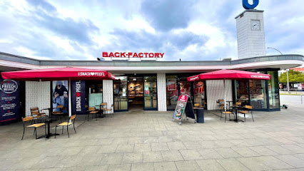 BACK-FACTORY