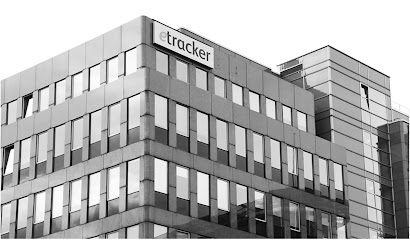 etracker GmbH