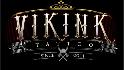 Vikink Tattoo Hamburg