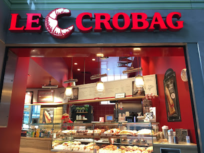 LE CROBAG