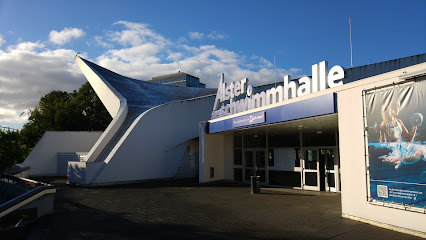 Alster-Schwimmhalle