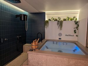 The 16 Best Spas in Hamburg | HamburgList