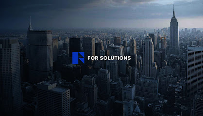 For Solutions GmbH